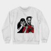 Suicideboys Crewneck Sweatshirt Official Suicide Boys Merch