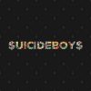 Suicideboys Crewneck Sweatshirt Official Suicide Boys Merch