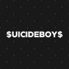 Suicideboys Hoodie Official Suicide Boys Merch