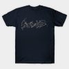 Suicideboys T-Shirt Official Suicide Boys Merch