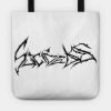 Suicideboys Tote Official Suicide Boys Merch