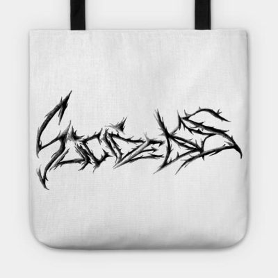 Suicideboys Tote Official Suicide Boys Merch