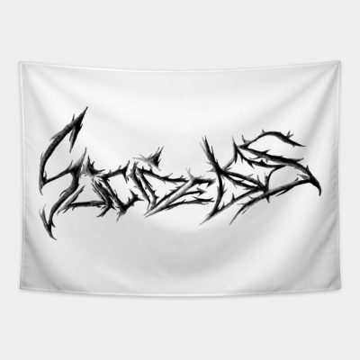 Suicideboys Tapestry Official Suicide Boys Merch