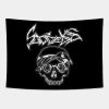 Suicideboys Tapestry Official Suicide Boys Merch