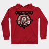 Uicideboy Hoodie Official Suicide Boys Merch