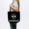 Uicideboy Tote Official Suicide Boys Merch