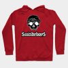 Uicideboy Hoodie Official Suicide Boys Merch