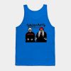 Uicideboy Tank Top Official Suicide Boys Merch