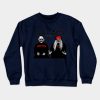 Uicideboy Crewneck Sweatshirt Official Suicide Boys Merch