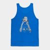 Suicideboys Churn Tank Top Official Suicide Boys Merch