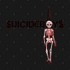 Suicideboys Skitz Crewneck Sweatshirt Official Suicide Boys Merch