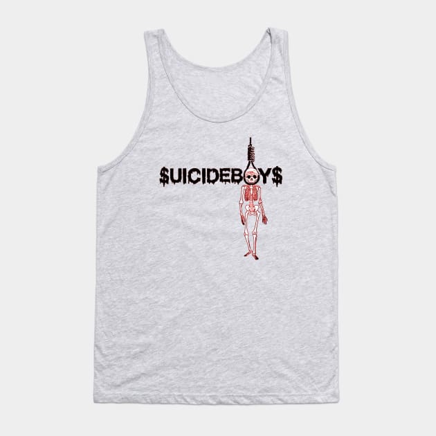 53372801 0 15 1 - Suicide Boys Shop