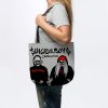 Suicideboys Smirk Tote Official Suicide Boys Merch