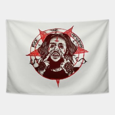 Suicideboys Vex Tapestry Official Suicide Boys Merch