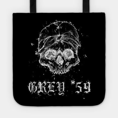 G59 Tote Official Suicide Boys Merch