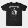 Suicideboys T-Shirt Official Suicide Boys Merch