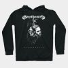 Suicideboys Hoodie Official Suicide Boys Merch