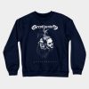 Suicideboys Crewneck Sweatshirt Official Suicide Boys Merch