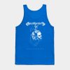 Suicideboys Tank Top Official Suicide Boys Merch