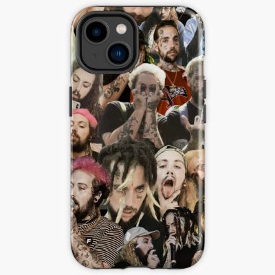 Wallpaper $Uicideboy$ Iphone Case Official Suicide Boys Merch