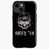 G59 Iphone Case Official Suicide Boys Merch
