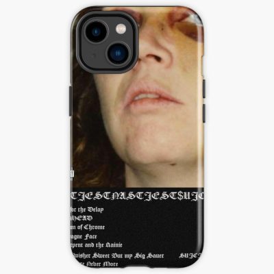 Suicideboys Graphic Dirtiestnastiest$Uicide Poster And More Iphone Case Official Suicide Boys Merch