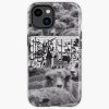 Suicideboys Black Sheep G59 Iphone Case Official Suicide Boys Merch