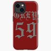 G59 Merchanidse. Suicideboys Shirt Ftp Grey59 Iphone Case Official Suicide Boys Merch