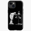 Ghostemane Iphone Case Official Suicide Boys Merch