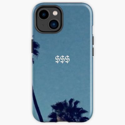 $Outh $Ide $Uicide Iphone Case Official Suicide Boys Merch