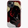 $Crim Sticker Iphone Case Official Suicide Boys Merch