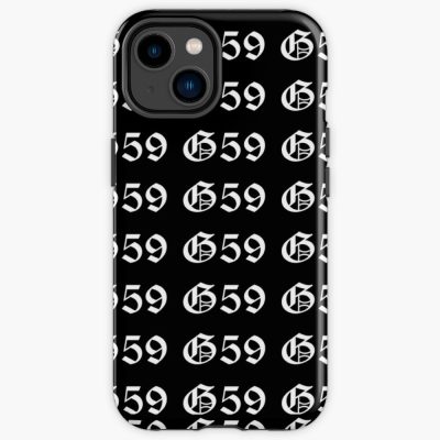 G59 All Over Print Iphone Case Official Suicide Boys Merch