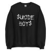 il 1000xN.4401228648 b1xc - Suicide Boys Shop