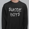 il 1000xN.4401238986 c4ow - Suicide Boys Shop