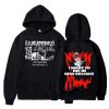 il 1000xN.4768176948 8356 - Suicide Boys Shop