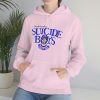 il 1000xN.4785981182 9fow - Suicide Boys Shop