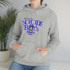 il 1000xN.4785988824 fdui - Suicide Boys Shop