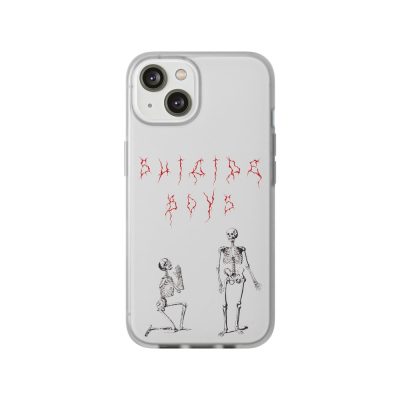 il 1000xN.5181209848 520y - Suicide Boys Shop