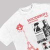 il 1000xN.5208510929 tmbu - Suicide Boys Shop