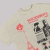 il 1000xN.5208510935 q45j - Suicide Boys Shop