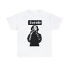 il 1000xN.5384904378 m2x8 - Suicide Boys Shop