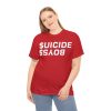 il 1000xN.5384952302 5icr - Suicide Boys Shop