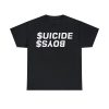 il 1000xN.5433092125 7up0 - Suicide Boys Shop