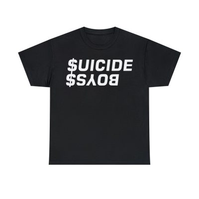 il 1000xN.5433092125 7up0 - Suicide Boys Shop