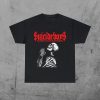 il 1000xN.5460124812 e9qk - Suicide Boys Shop