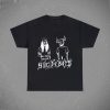 il 1000xN.5528664835 ts66 - Suicide Boys Shop