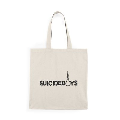 il 1000xN.5575475523 6xs9 - Suicide Boys Shop