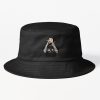 Suicideboys Scrim Bucket Hat Official Suicide Boys Merch