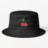 Ruby The Cherry Bucket Hat Official Suicide Boys Merch