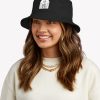 G59 Skelly Bucket Hat Official Suicide Boys Merch